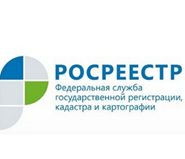 С 15 июля 2016 года государственная регистрация прав на недвижимость будет удостоверяться только выпиской из ЕГРП