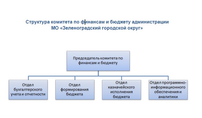 Безымянный.jpg